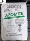 Azomite 5.webp