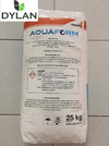 AQUAFORM.webp AQUAFORM.webp