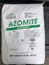 azomite.webp
