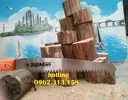 cưa cắt cành cầm tay nhật.webp