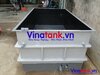 vinatank-DSC07872.JPG