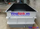 vinatank-DSC07872.webp vinatank-DSC07872.webp