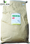 men seed.webp