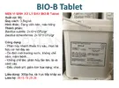 Bio-B 7 .webp