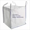 Jumbo Bag 01.webp