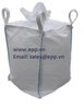 Jumbo Bag 02.jpg