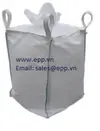 Jumbo Bag 02.webp