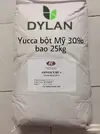 Yucca bột Mỹ 30% bao 25.webp Yucca bột Mỹ 30% bao 25.webp