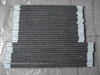 Sic heating element 1.jpg