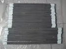 Sic heating element 1.webp