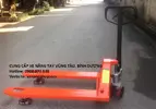 xe nâng tay thấp vũng tàu.webp