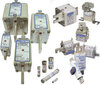 Semiconductor_AC_Fuses.jpg