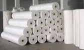white-non-woven-fabric-roll-500x500.webp