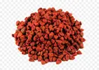 kisspng-annatto-seed-achiote-food-coloring-herb-5b18f599baf261.7061879315283623937658.webp