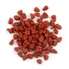 H02-annatto-seed-whole-spice-main.webp