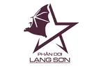 logo Phan Doi.webp