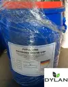 iodine glide chem.webp
