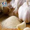 bột tỏi.webp