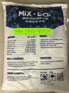 Mix DCP mới 1.webp