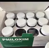 philoxime (2).webp