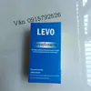 Levo 100ml.webp
