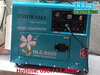 May-phat-dien-chay-dau-Tomikama-HLC-8500-2.jpg