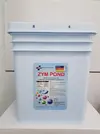 Zym pond thùng 24 gói.webp