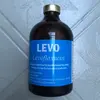 levo 180k.webp