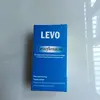 levo nước1.webp