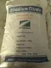 sodium-citrate 1.webp