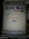 acid-citric-1.webp