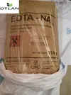 EDTA 4Na.webp