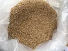 DRIED BREWERS GRAIN.webp