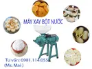 máy-xay-bột-nước.webp