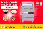 tu-nau-com-dien-8-khay-a1.webp