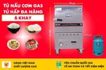tu-nau-com-gas-6-khay-a1-e1552381828357.webp