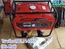 máy phát điện vinamot 4900.webp