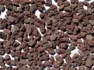 201610105942_pumice_stone_gravel_p349324_.webp