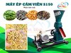 May-ep-cam-vien-s150a.jpg