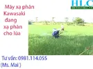 máy-xạ-phân-cho-lúa.webp