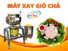 may-xay-gio-cha-inox-binh-minhjp.webp