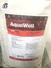 AquaWall1.webp