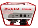Honda SH9500EX-2.webp