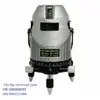may-thuy-binh-laser-sincon-sl-443-1.webp