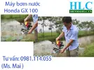 may-bom-nuoc-gx100.webp