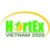 Banner_Hortex2020_250x250px-01.webp