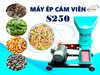 may-ep-cam-vien-s250.jpg