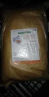 Biozyme (2).webp