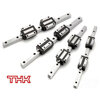 thk-linear-guide-500x500.jpg