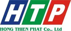 hong thien phat.webp